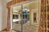 4 Mccairn Ct - Photo 43
