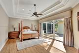 4 Mccairn Ct - Photo 44