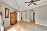 4 Mccairn Ct - Photo 45