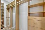 4 Mccairn Ct - Photo 46