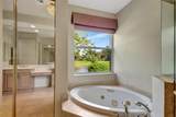 4 Mccairn Ct - Photo 47