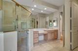 4 Mccairn Ct - Photo 48