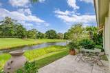 4 Mccairn Ct - Photo 49