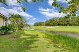 4 Mccairn Ct - Photo 50