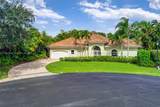4 Mccairn Ct - Photo 51