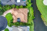 4 Mccairn Ct - Photo 52