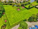 4 Mccairn Ct - Photo 55