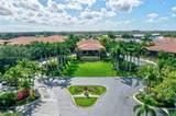 4 Mccairn Ct - Photo 57