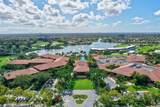 4 Mccairn Ct - Photo 60
