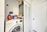 800 47th St - Photo 28