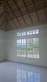 1 Sanctuary At Farm Hill Retreat St. Mary Parish - Photo 16