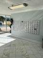 2020 135th St - Photo 10