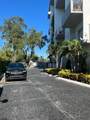 2020 135th St - Photo 2
