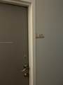 2020 135th St - Photo 3