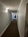 2020 135th St - Photo 4