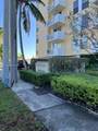 2020 135th St - Photo 6