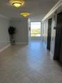 2020 135th St - Photo 8