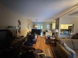 197 Kent L - Photo 4