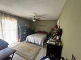 197 Kent L - Photo 6