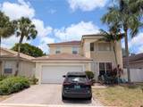 7683 19th St - Photo 1