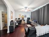7683 19th St - Photo 10