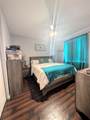 7683 19th St - Photo 11