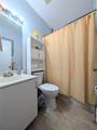 7683 19th St - Photo 12