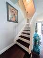 7683 19th St - Photo 13
