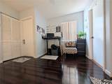 7683 19th St - Photo 14