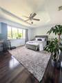 7683 19th St - Photo 15
