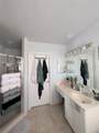 7683 19th St - Photo 16