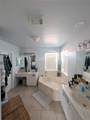 7683 19th St - Photo 17