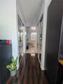 7683 19th St - Photo 18