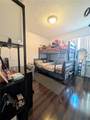7683 19th St - Photo 19