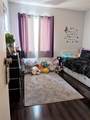7683 19th St - Photo 20