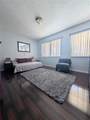 7683 19th St - Photo 21