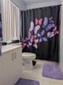 7683 19th St - Photo 22