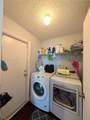 7683 19th St - Photo 23