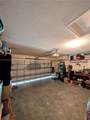 7683 19th St - Photo 24
