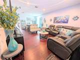 7683 19th St - Photo 4