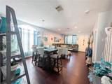 7683 19th St - Photo 6