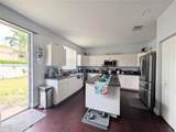 7683 19th St - Photo 7