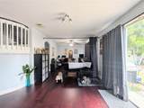7683 19th St - Photo 8