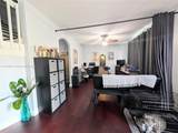 7683 19th St - Photo 9