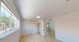 2915 24 ST - Photo 19