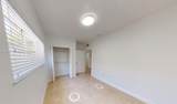 2915 24 ST - Photo 21