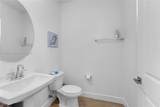 13225 272nd St - Photo 10