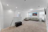 13225 272nd St - Photo 11