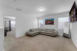13225 272nd St - Photo 12