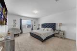 13225 272nd St - Photo 13
